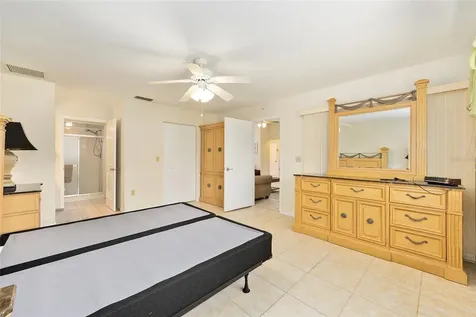 10888 SW 90th Court Ocala FL 34481