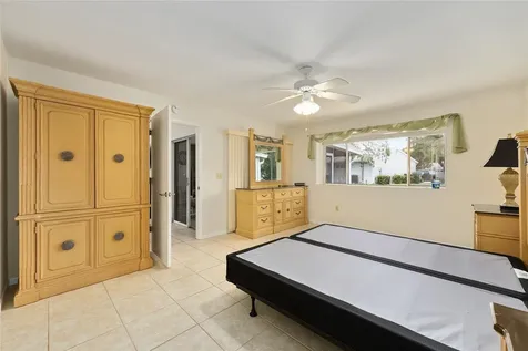 10888 SW 90th Court Ocala FL 34481