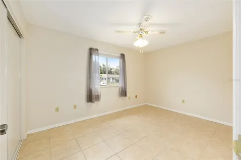 10888 SW 90th Court Ocala FL 34481