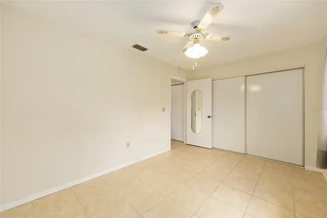 10888 SW 90th Court Ocala FL 34481
