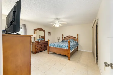 10888 SW 90th Court Ocala FL 34481