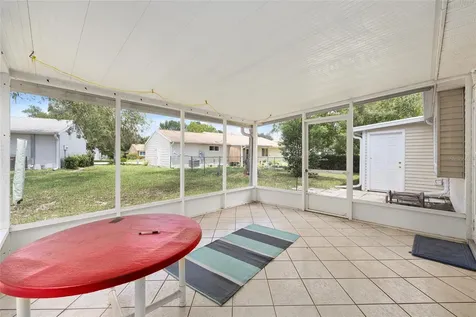 10888 SW 90th Court Ocala FL 34481