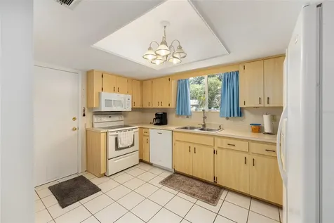 10888 SW 90th Court Ocala FL 34481