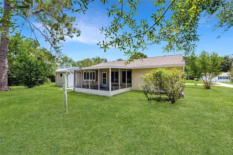 10888 SW 90th Court Ocala FL 34481