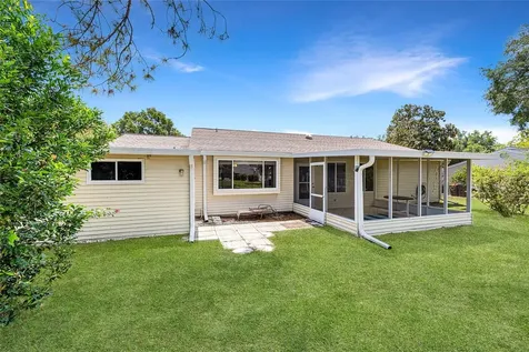 10888 SW 90th Court Ocala FL 34481