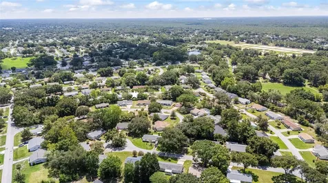 10888 SW 90th Court Ocala FL 34481