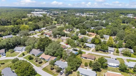10888 SW 90th Court Ocala FL 34481