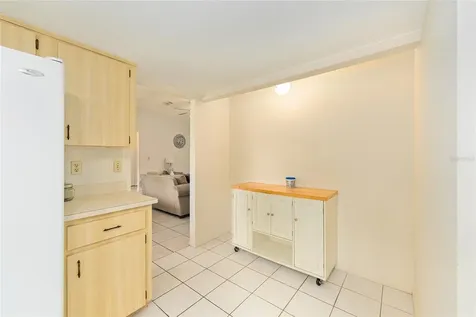 10888 SW 90th Court Ocala FL 34481