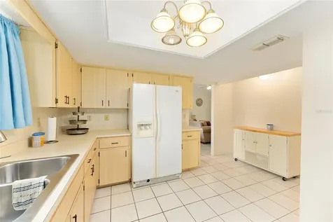 10888 SW 90th Court Ocala FL 34481