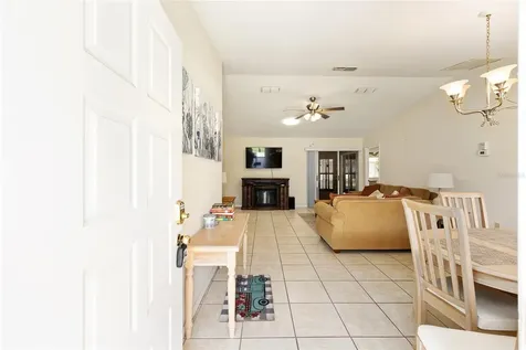 10888 SW 90th Court Ocala FL 34481