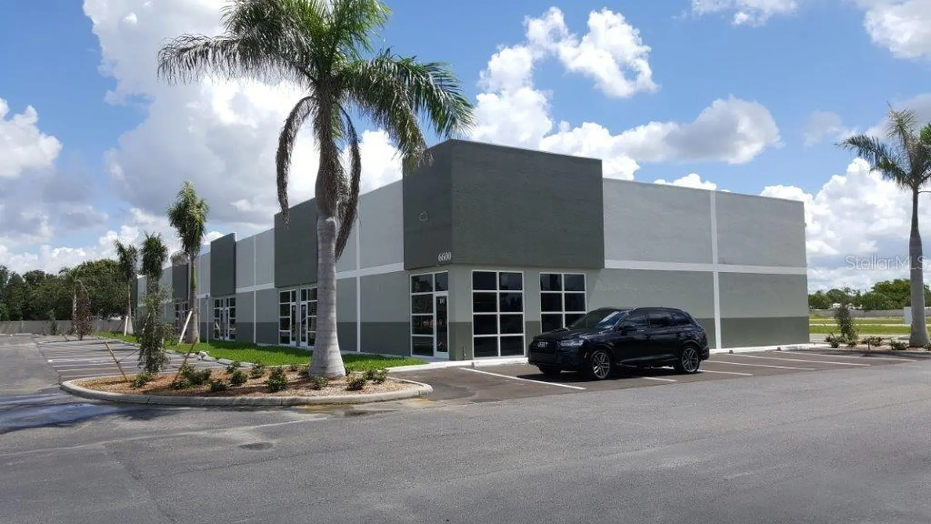 6600 Taylor Road Punta Gorda FL 33950