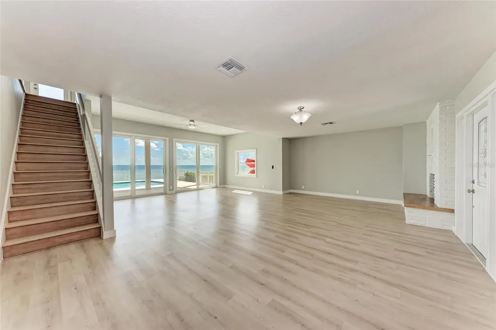 893 N Shore Drive Anna Maria FL 34216