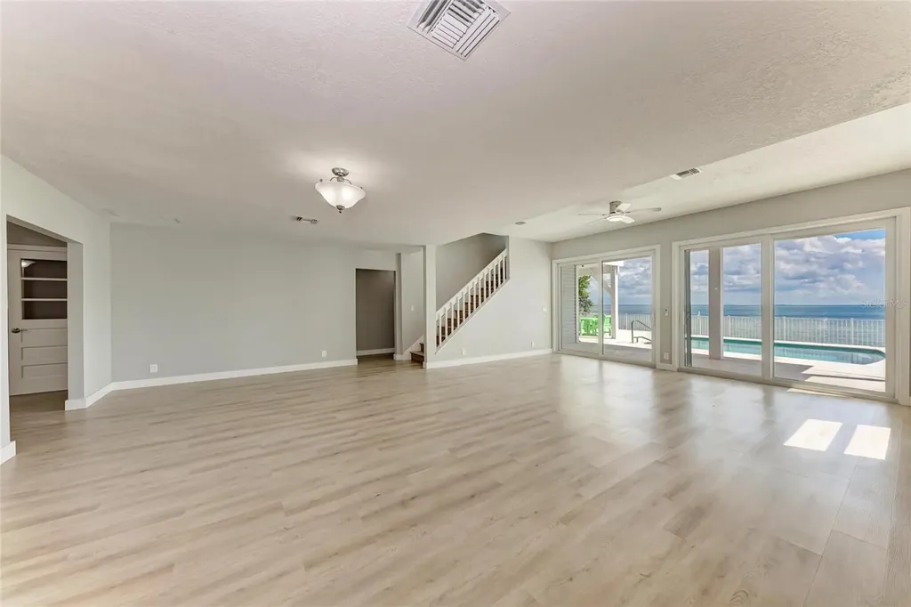 893 N Shore Drive Anna Maria FL 34216