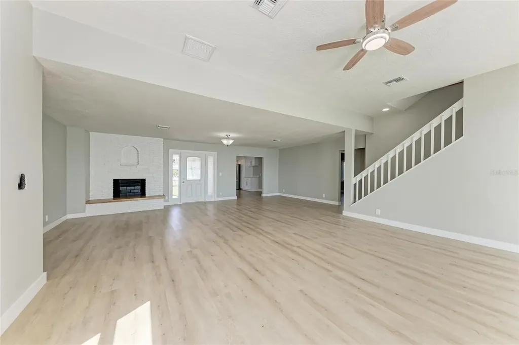 893 N Shore Drive Anna Maria FL 34216