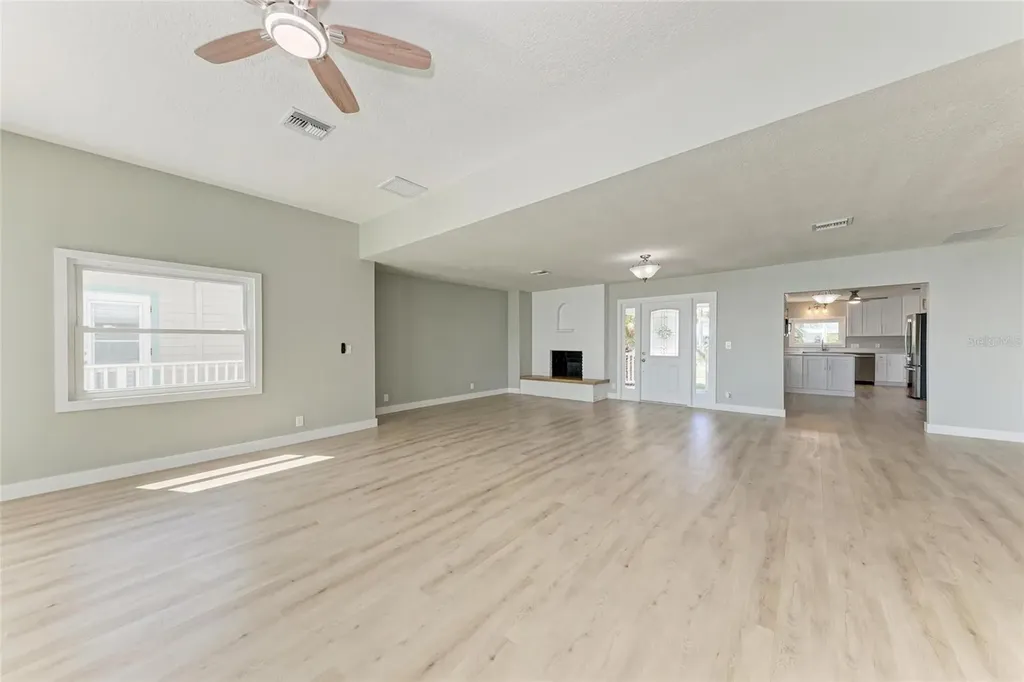 893 N Shore Drive Anna Maria FL 34216