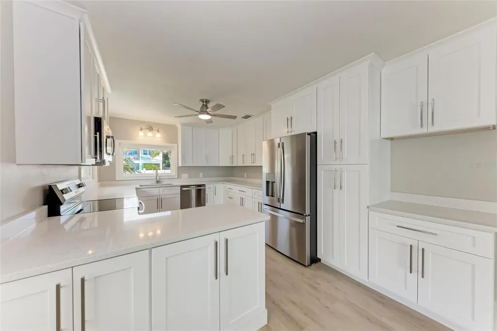 893 N Shore Drive Anna Maria FL 34216