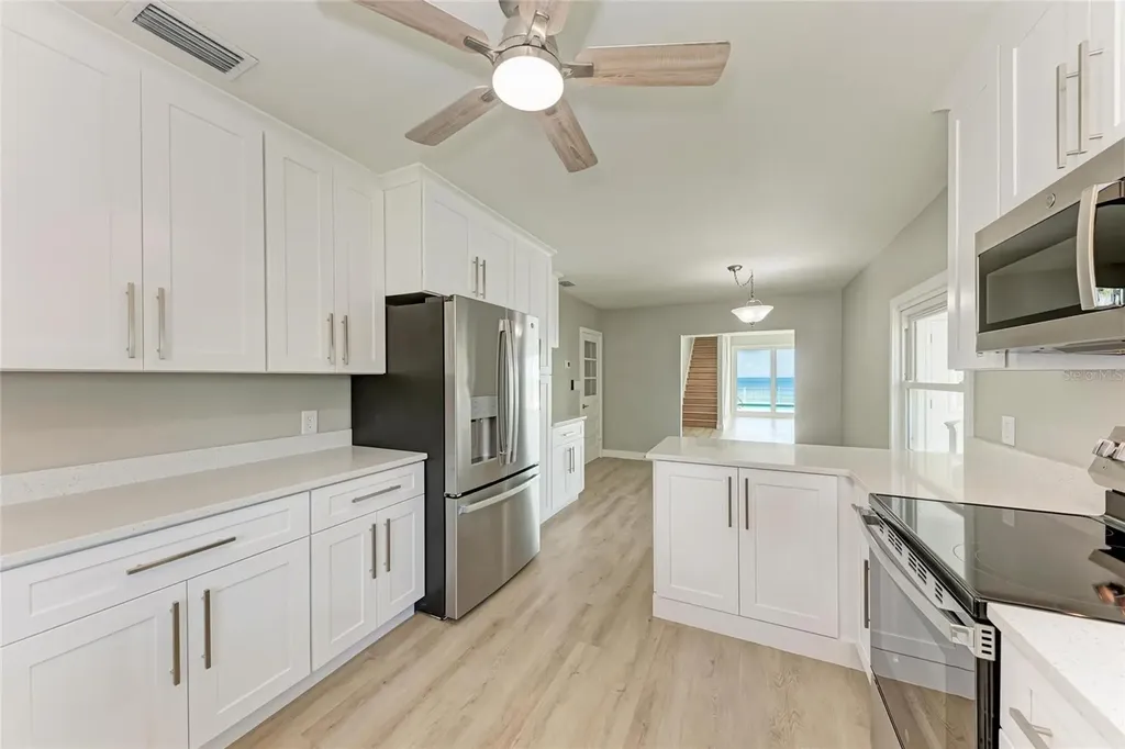 893 N Shore Drive Anna Maria FL 34216