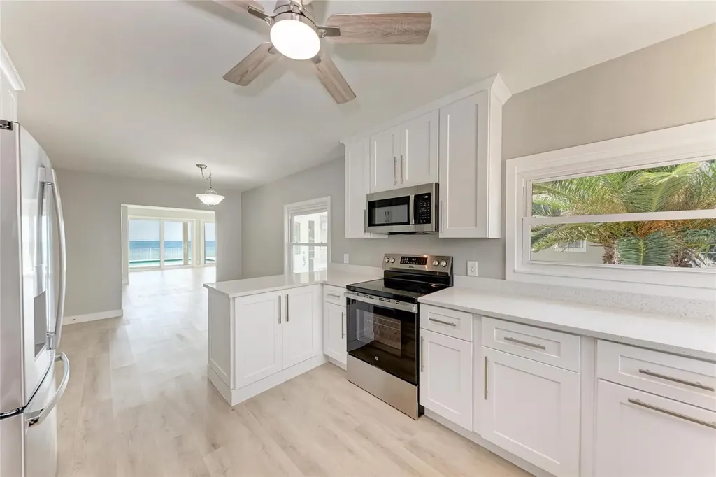 893 N Shore Drive Anna Maria FL 34216