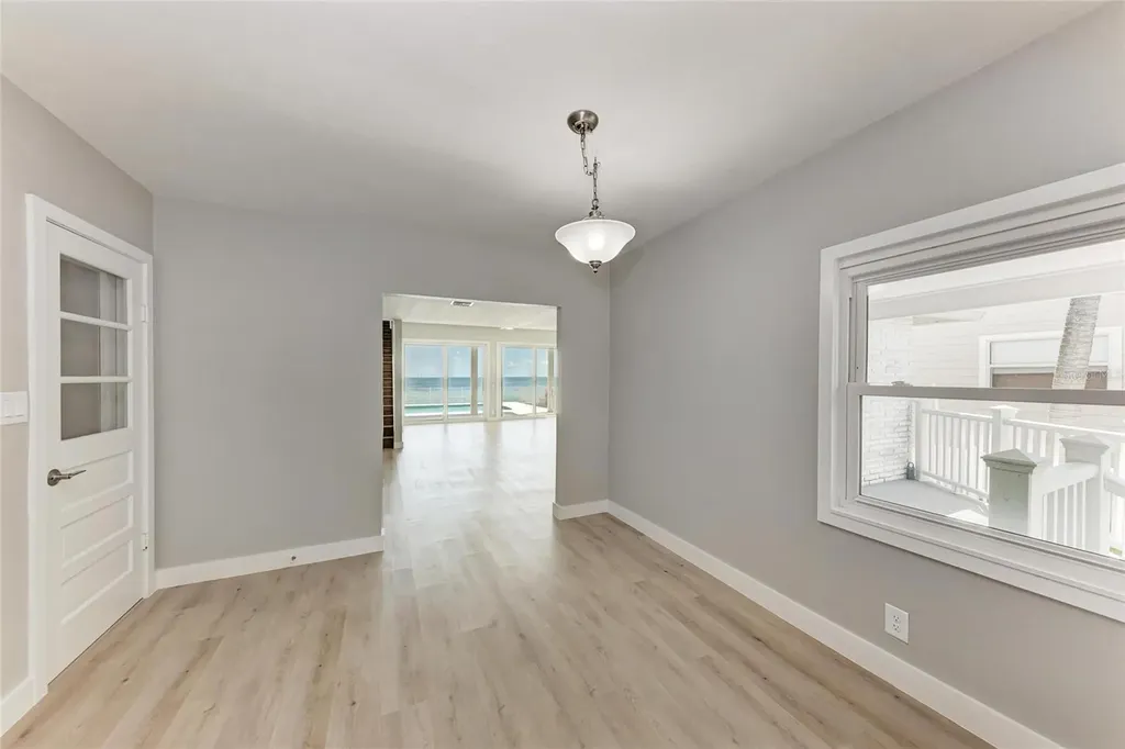 893 N Shore Drive Anna Maria FL 34216