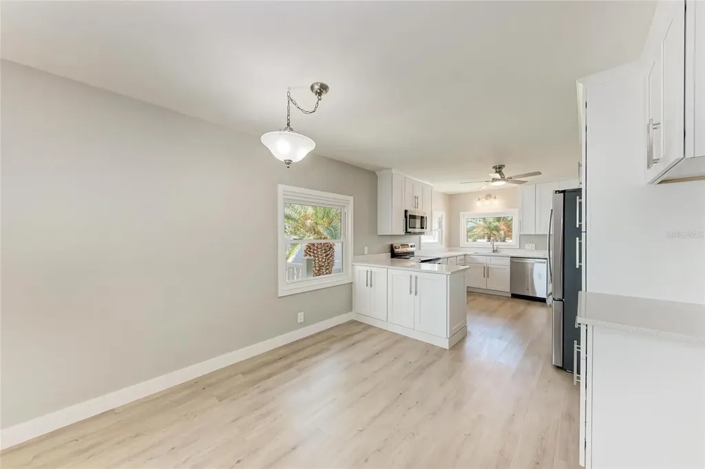 893 N Shore Drive Anna Maria FL 34216