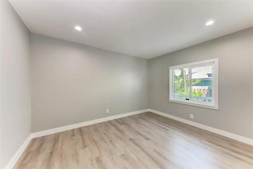 893 N Shore Drive Anna Maria FL 34216