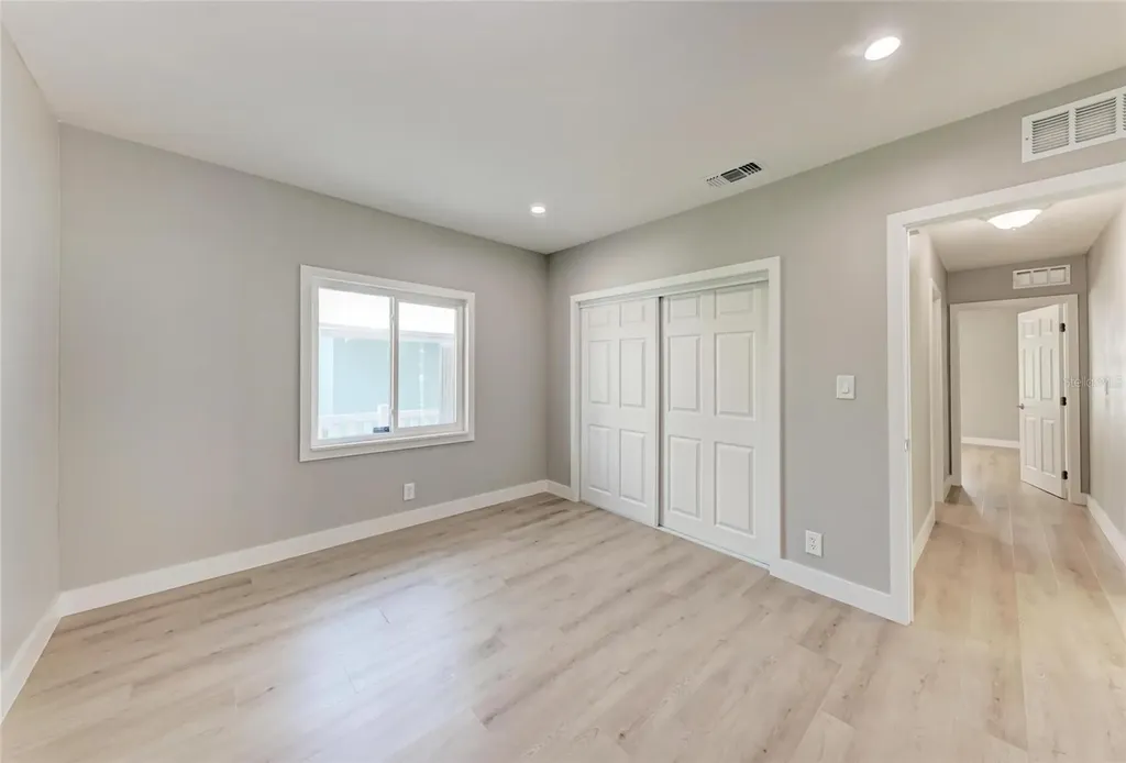 893 N Shore Drive Anna Maria FL 34216