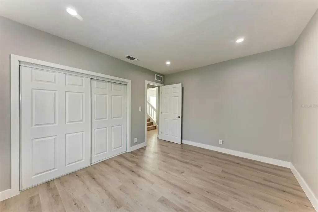 893 N Shore Drive Anna Maria FL 34216