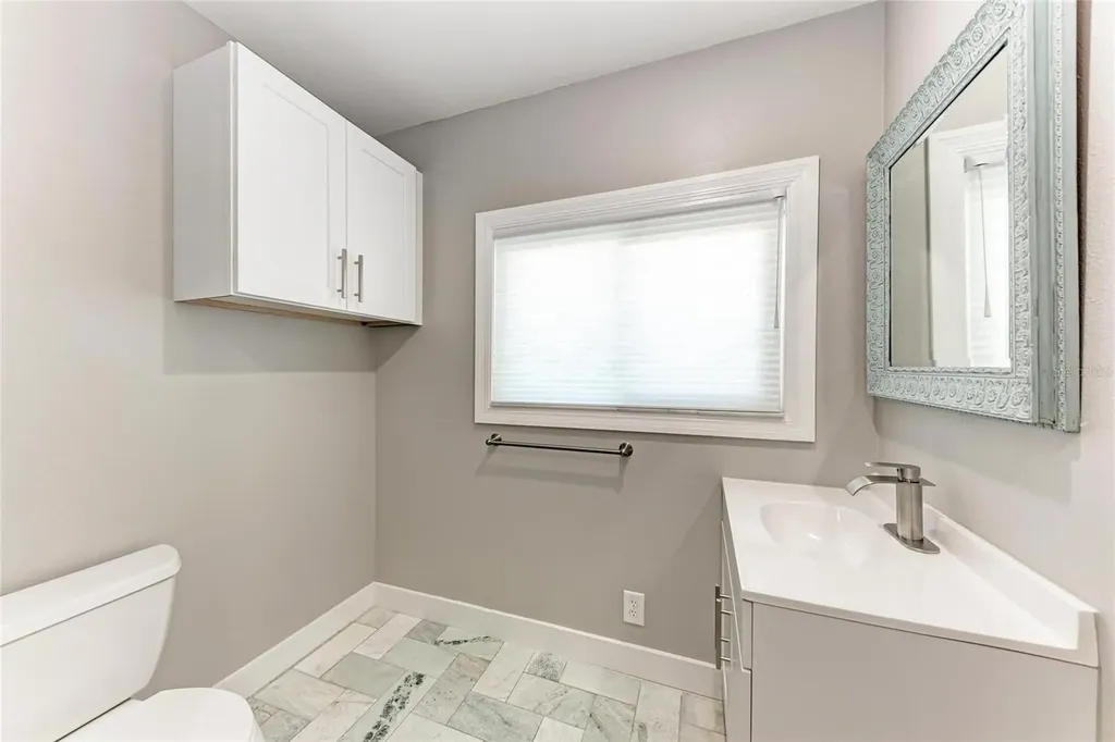 893 N Shore Drive Anna Maria FL 34216