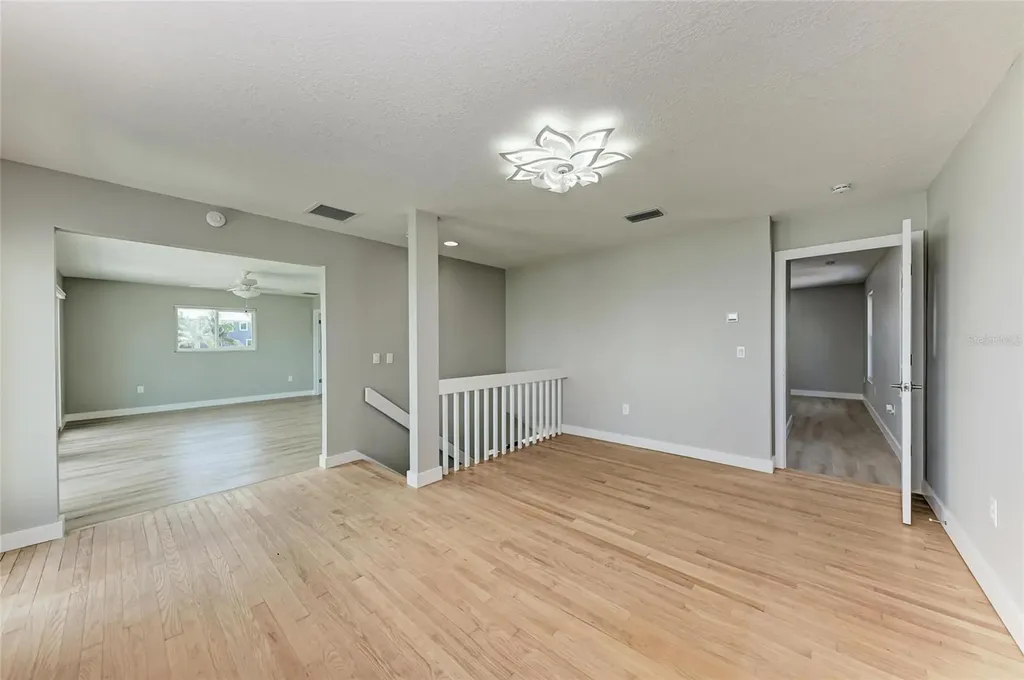 893 N Shore Drive Anna Maria FL 34216