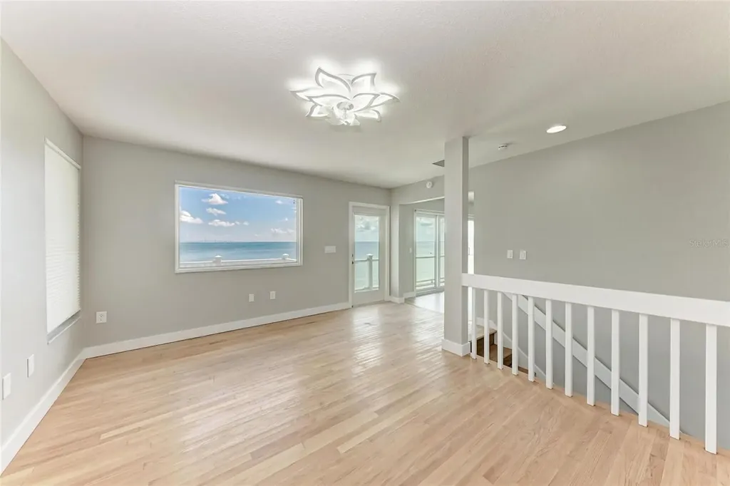 893 N Shore Drive Anna Maria FL 34216