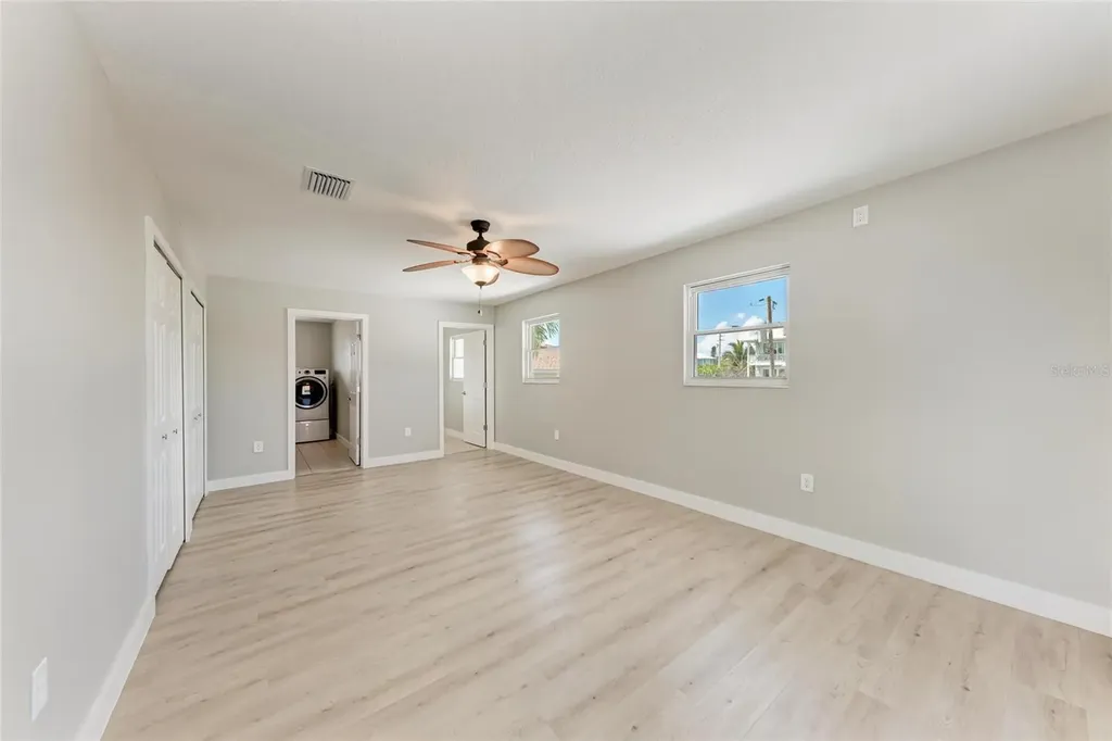 893 N Shore Drive Anna Maria FL 34216