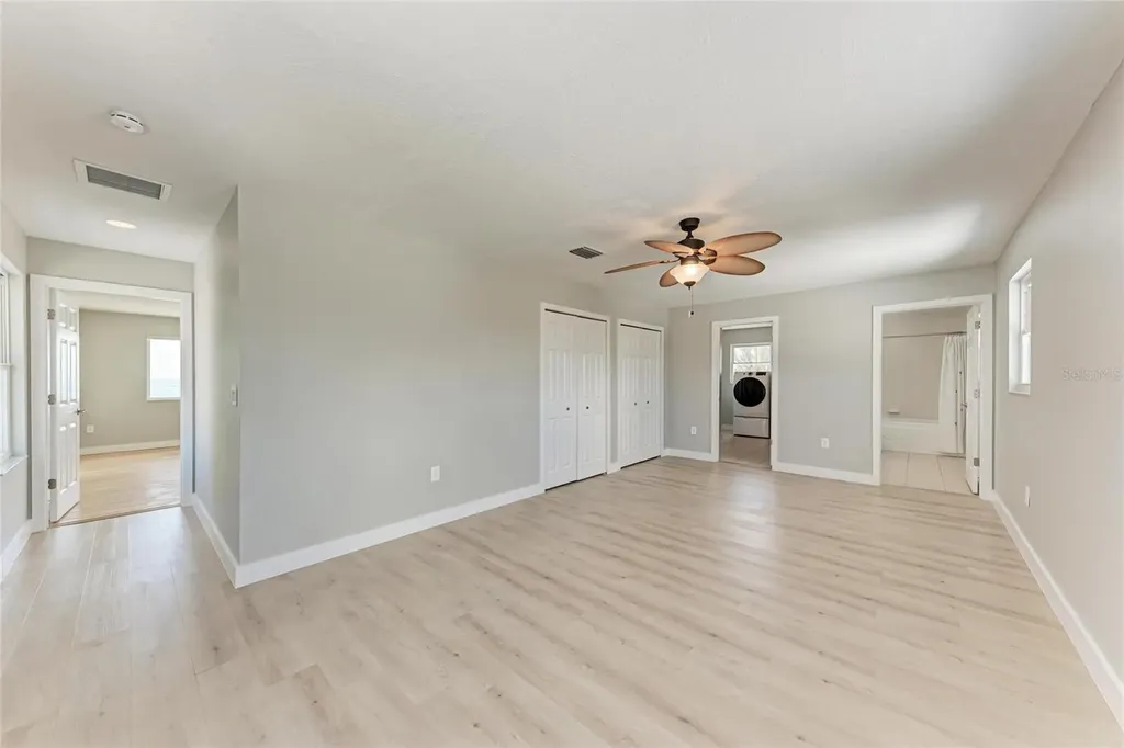 893 N Shore Drive Anna Maria FL 34216