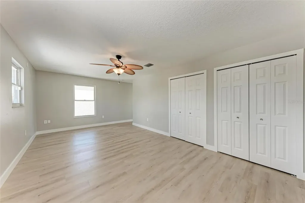 893 N Shore Drive Anna Maria FL 34216