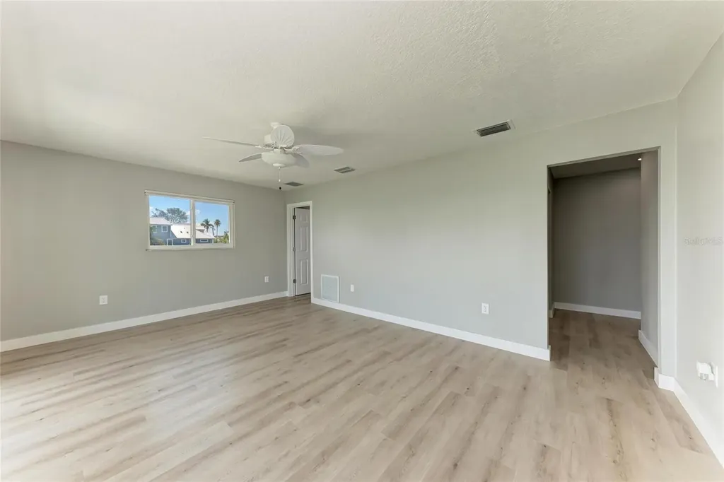 893 N Shore Drive Anna Maria FL 34216