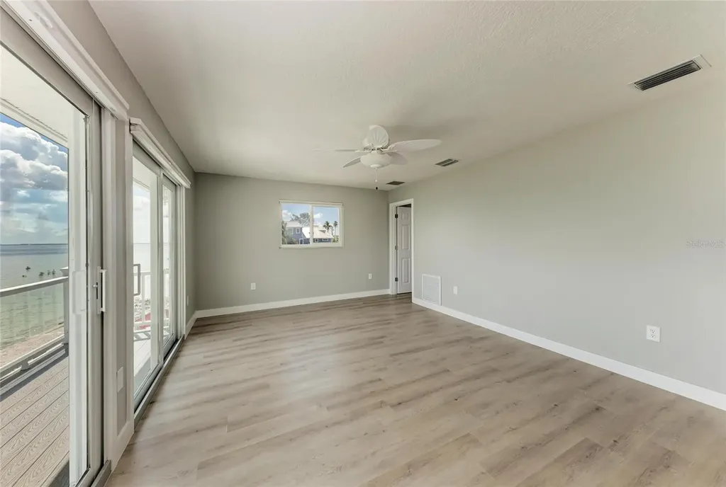 893 N Shore Drive Anna Maria FL 34216