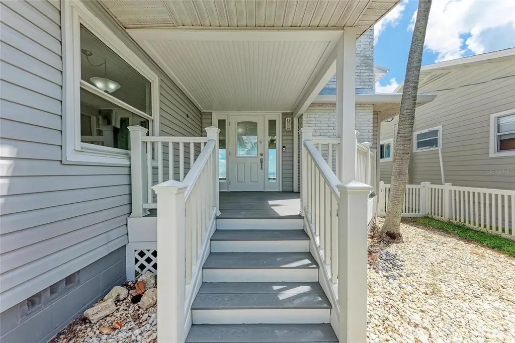 893 N Shore Drive Anna Maria FL 34216