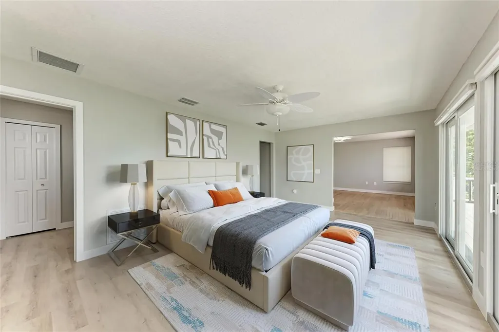 893 N Shore Drive Anna Maria FL 34216