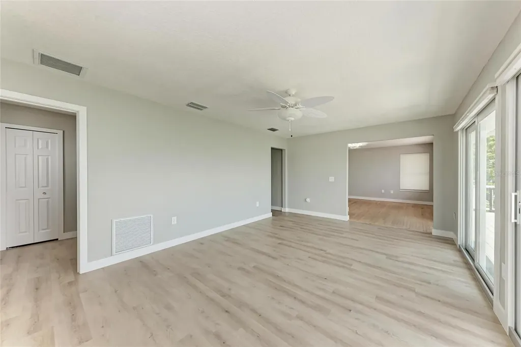 893 N Shore Drive Anna Maria FL 34216