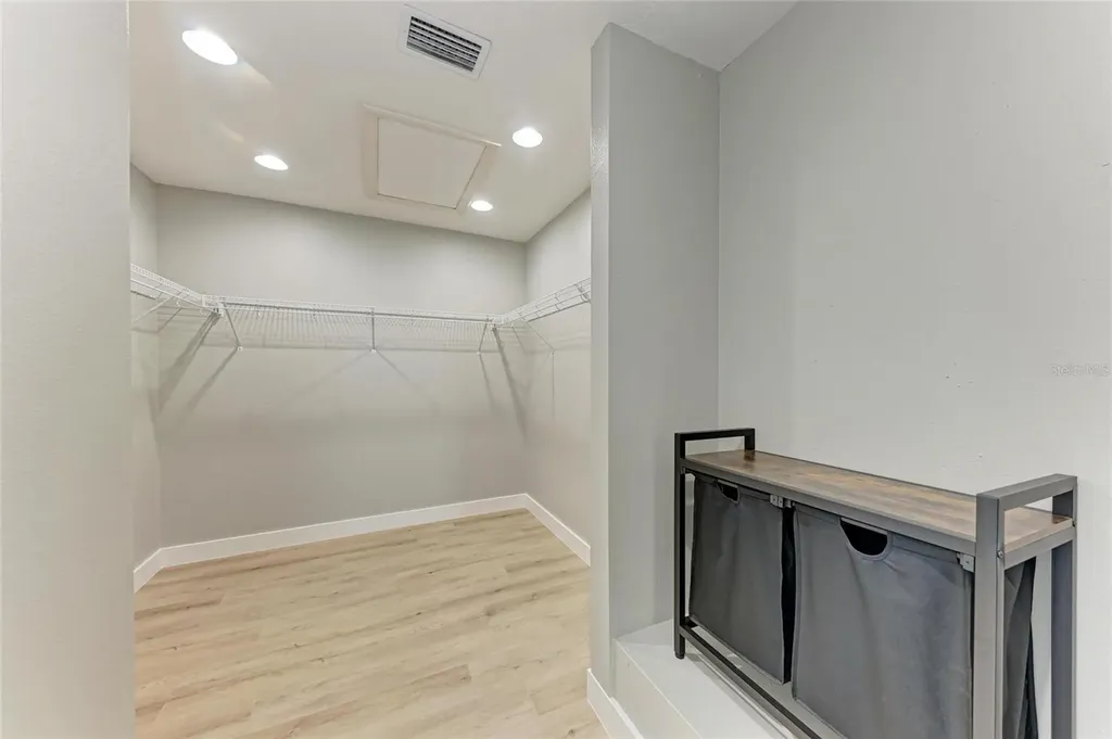 893 N Shore Drive Anna Maria FL 34216