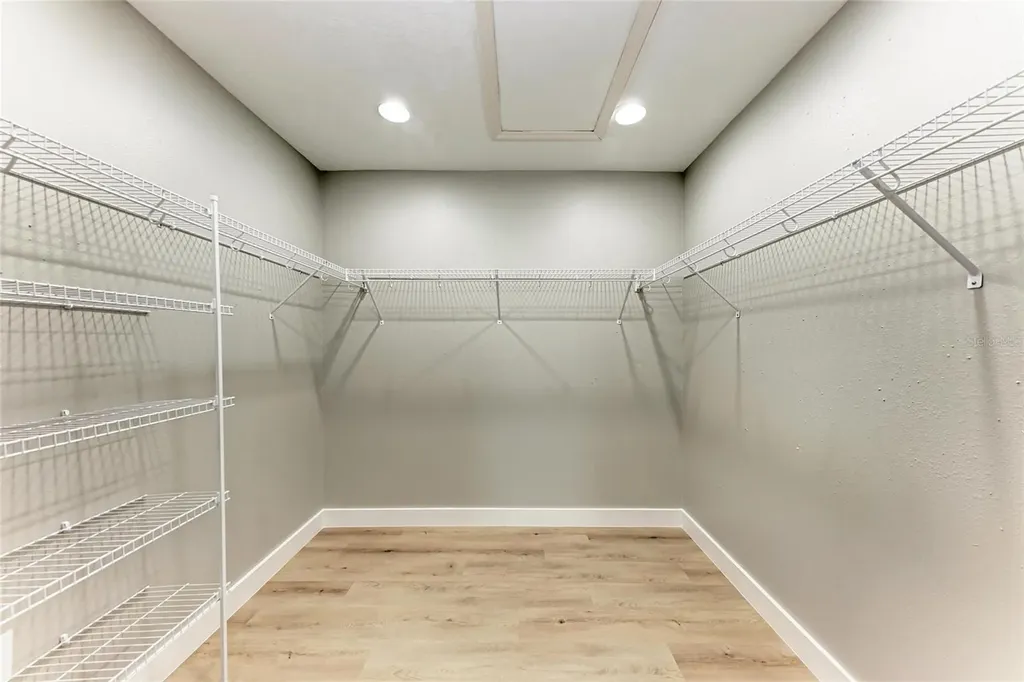 893 N Shore Drive Anna Maria FL 34216