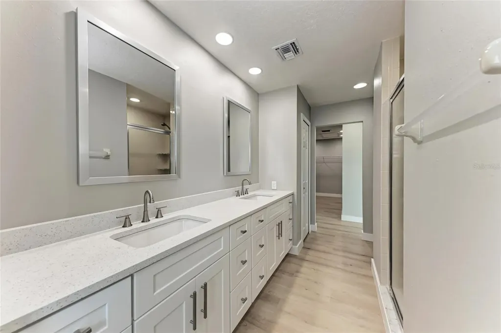 893 N Shore Drive Anna Maria FL 34216