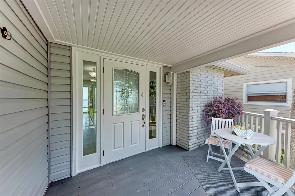 893 N Shore Drive Anna Maria FL 34216