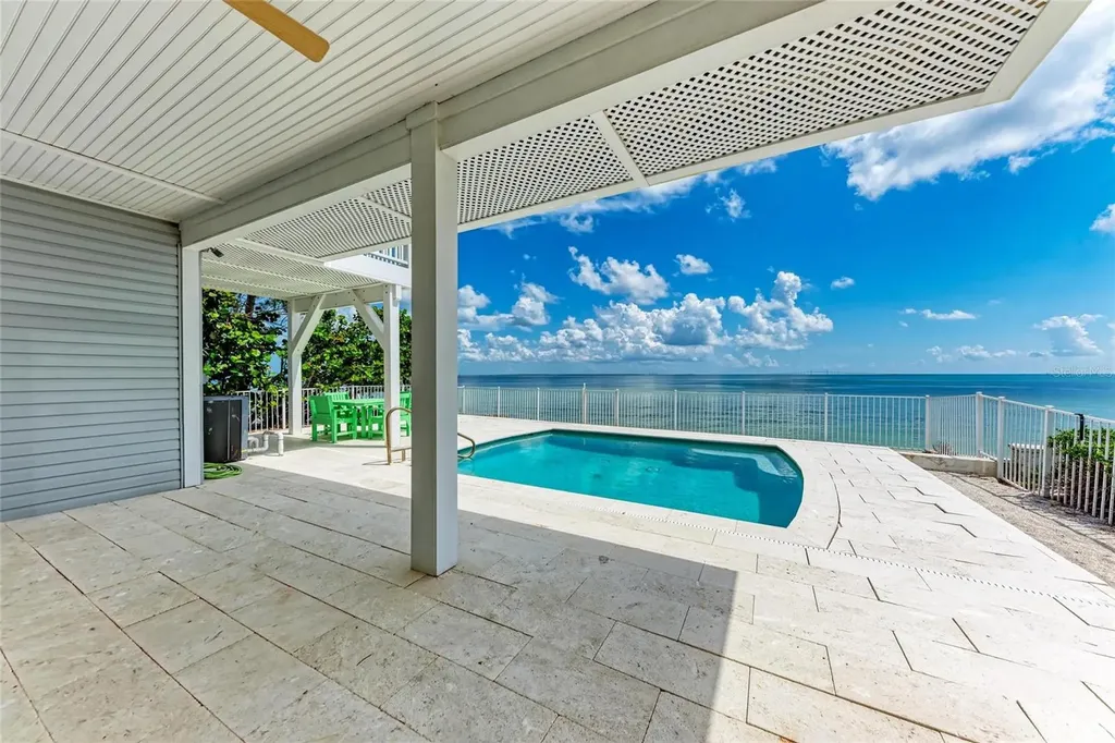 893 N Shore Drive Anna Maria FL 34216