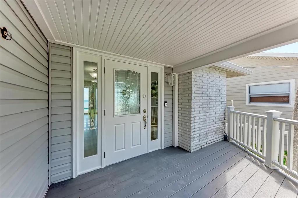 893 N Shore Drive Anna Maria FL 34216