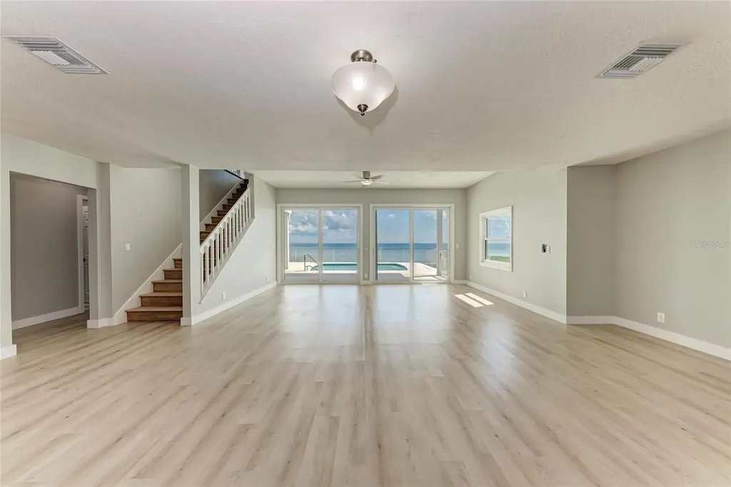 893 N Shore Drive Anna Maria FL 34216