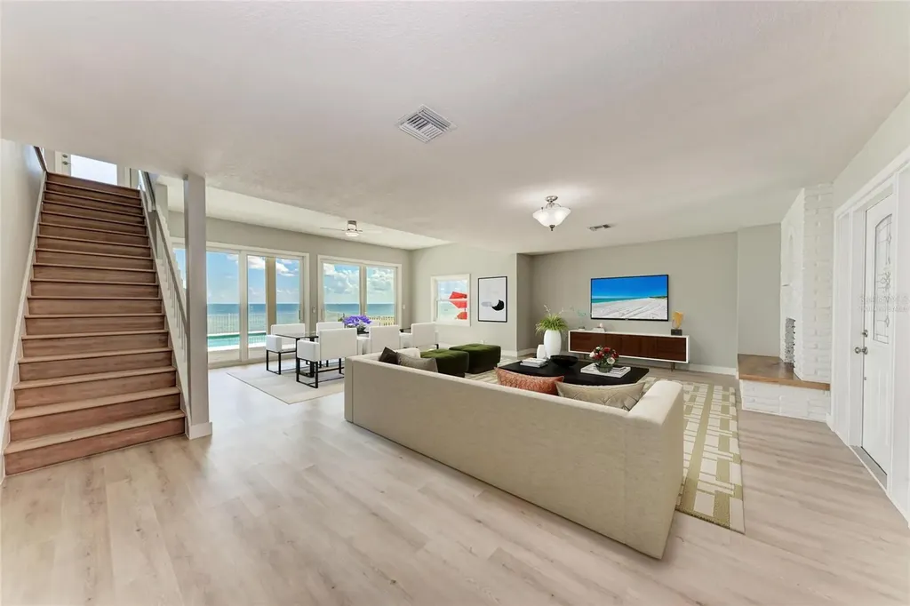 893 N Shore Drive Anna Maria FL 34216