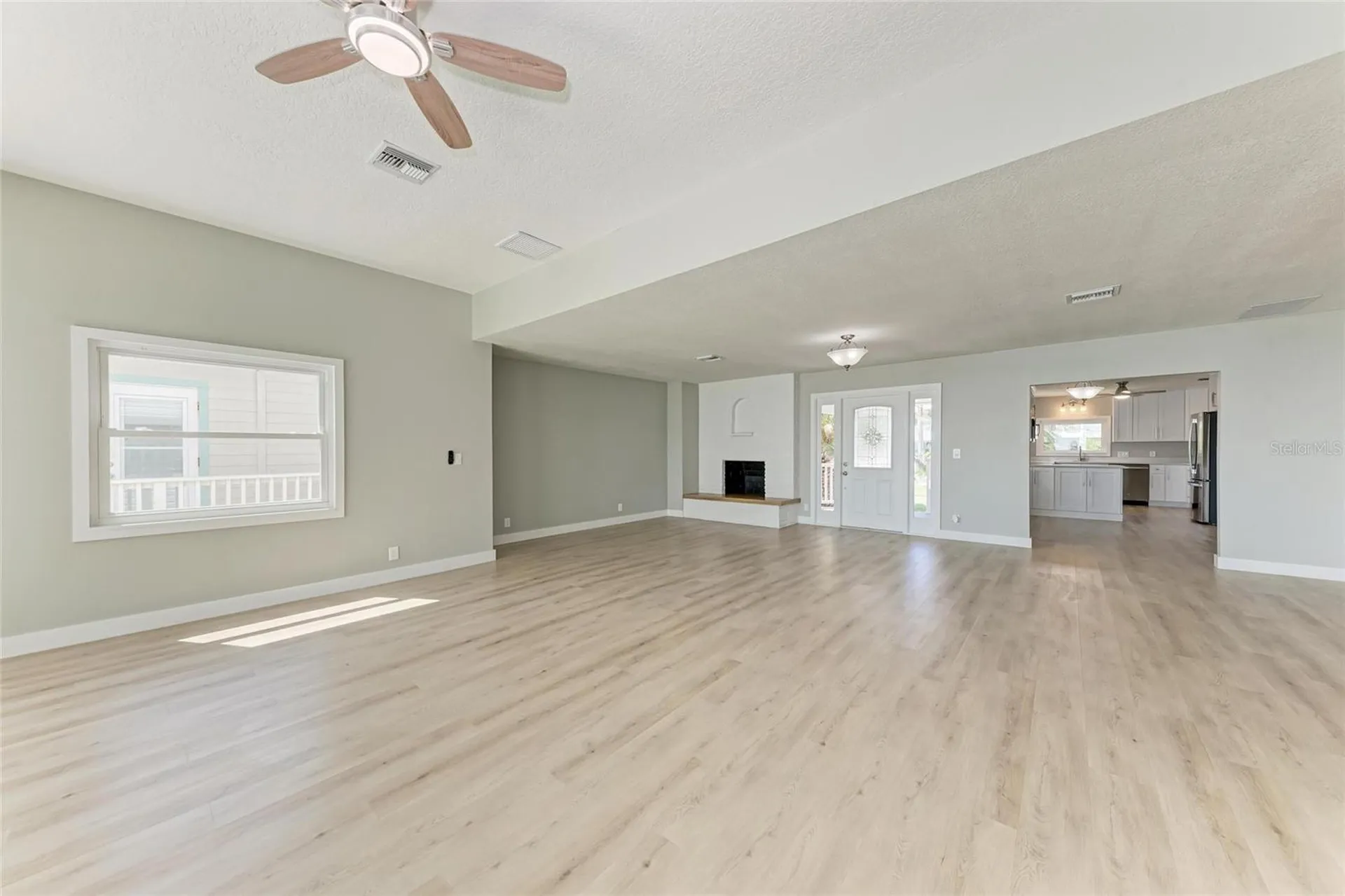 893 N Shore Drive Anna Maria FL 34216