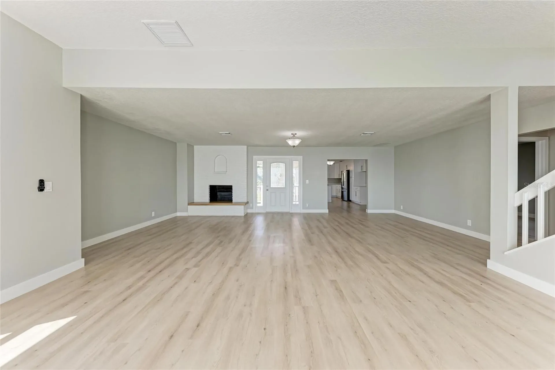 893 N Shore Drive Anna Maria FL 34216