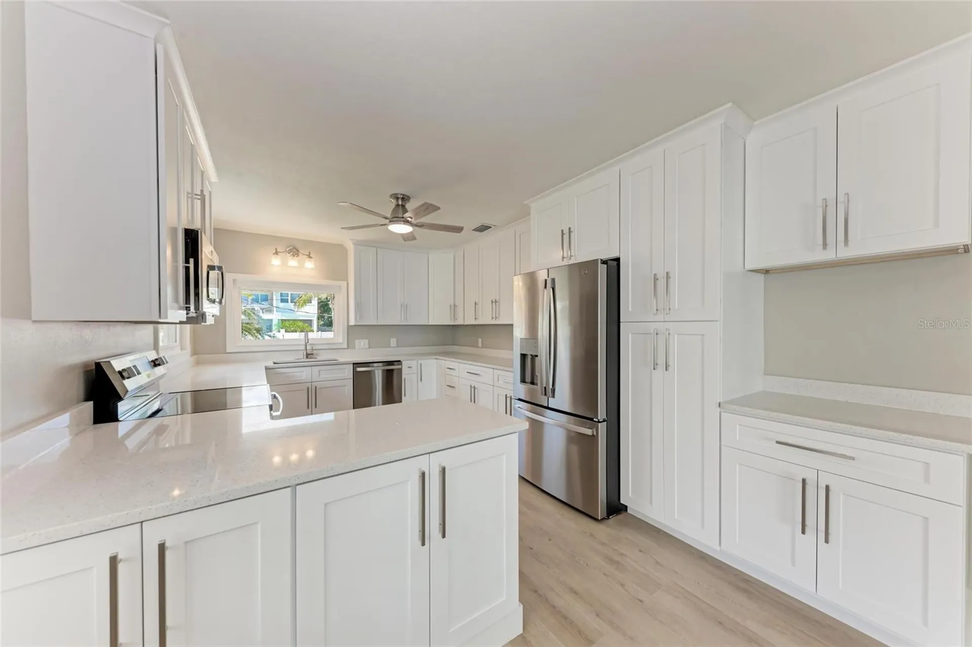 893 N Shore Drive Anna Maria FL 34216