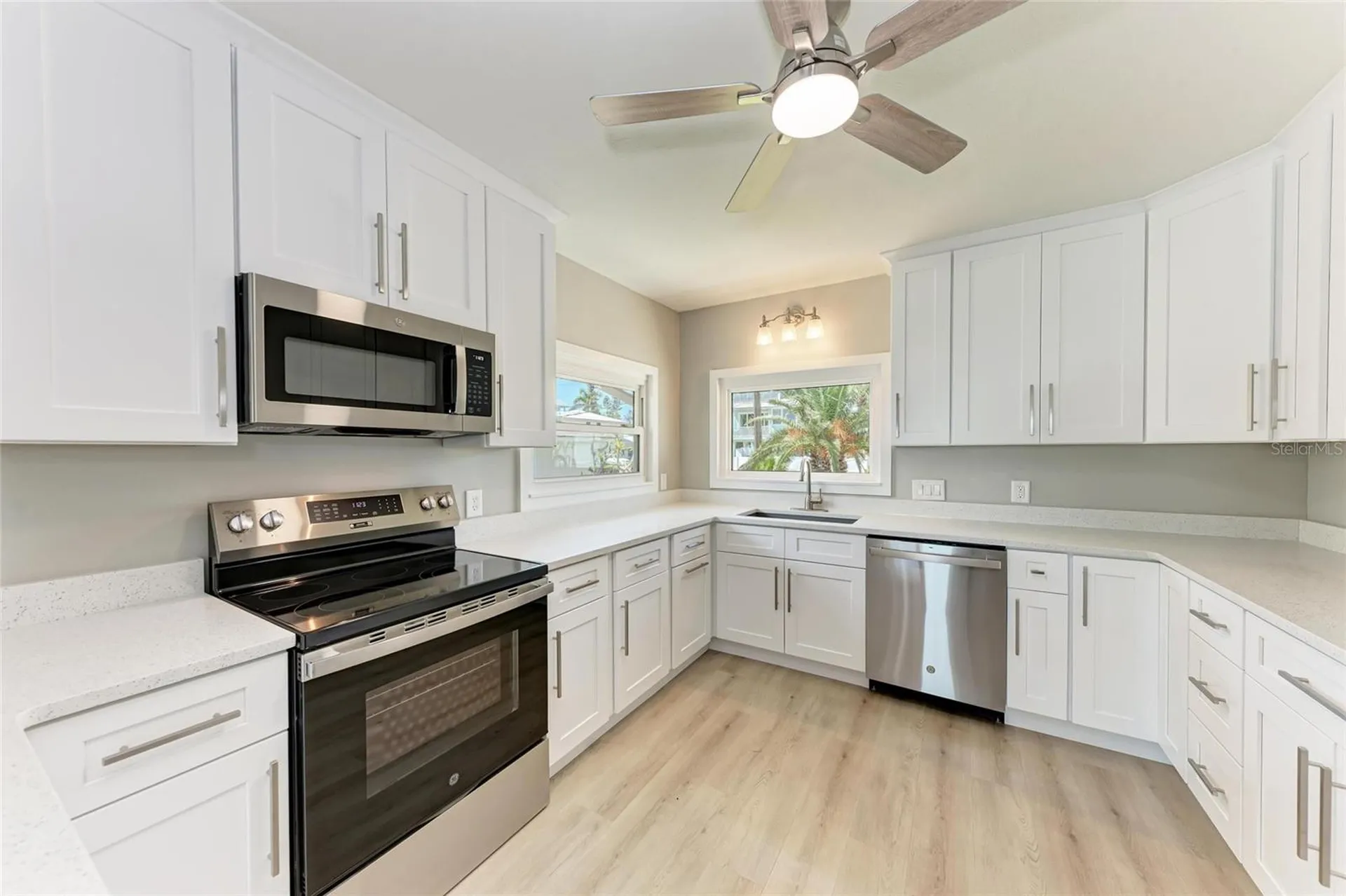 893 N Shore Drive Anna Maria FL 34216